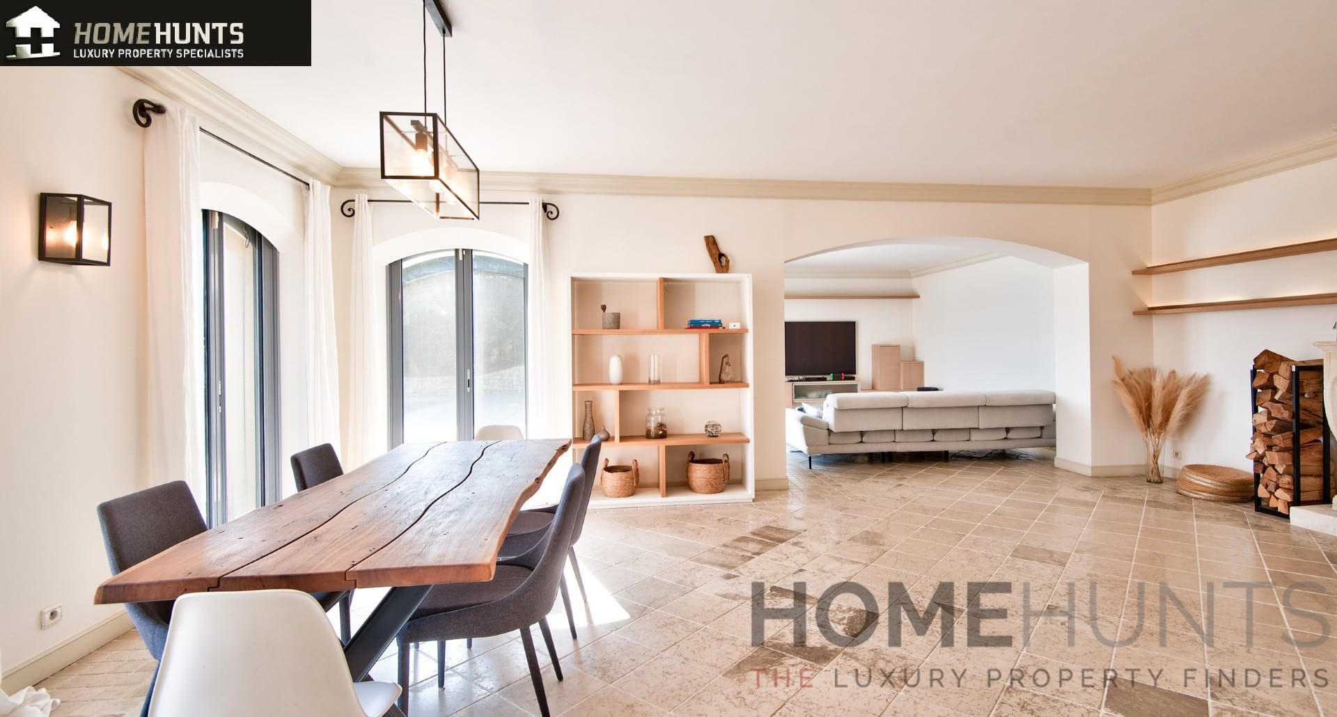 property_HH-15963724-6