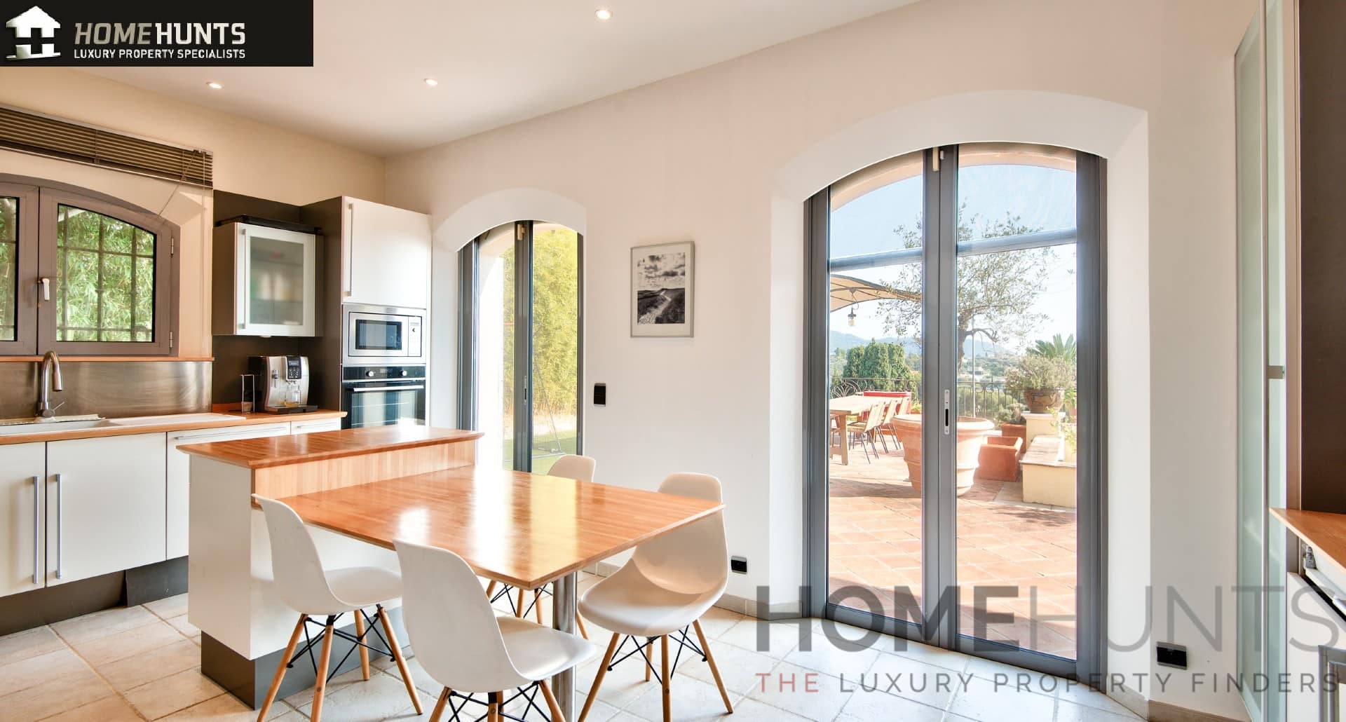 property_HH-15963724-7