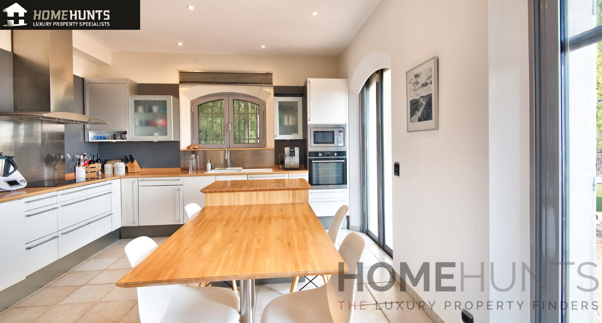 property_HH-15963724-9