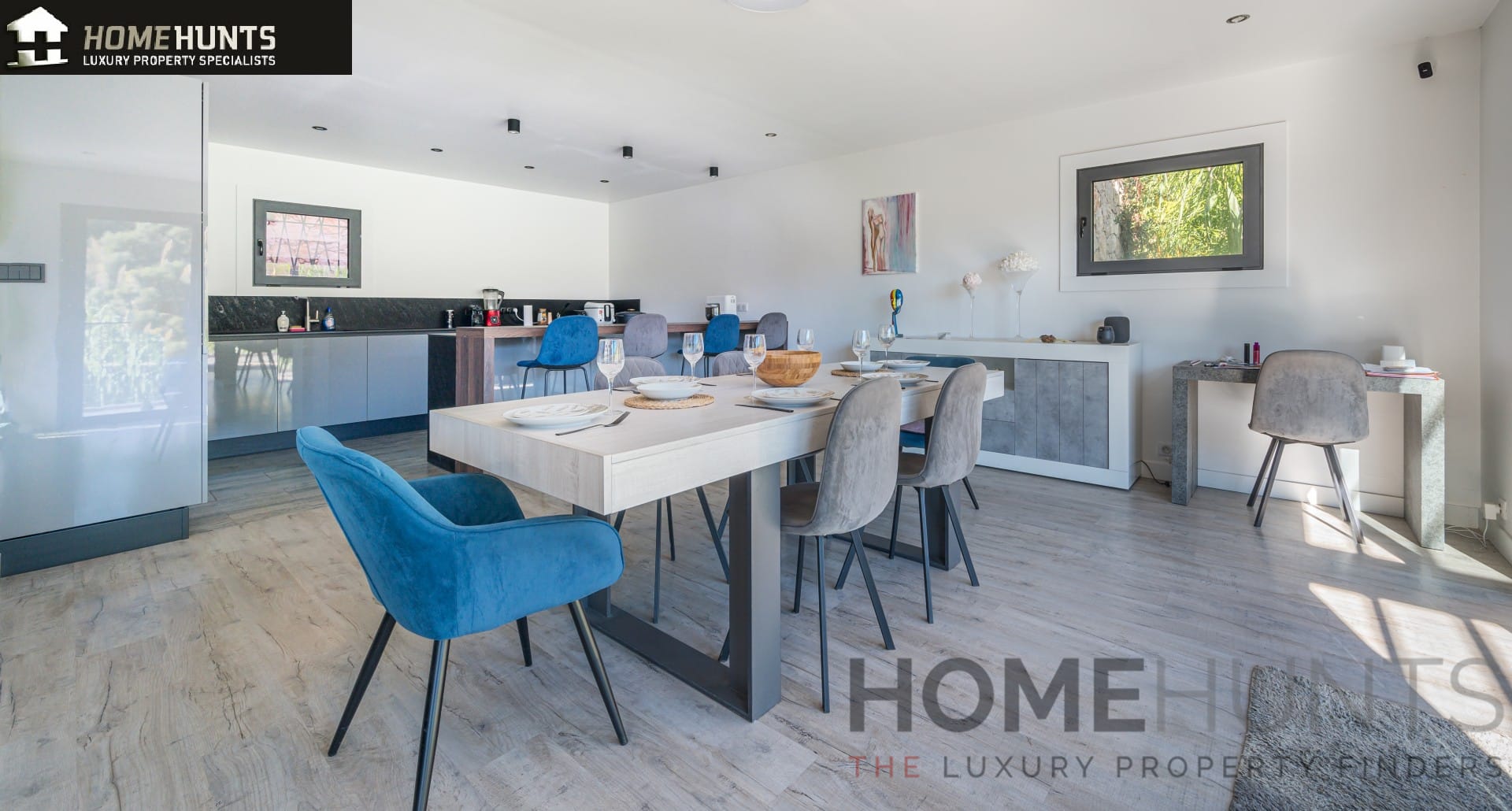 property_HH-15993153-11