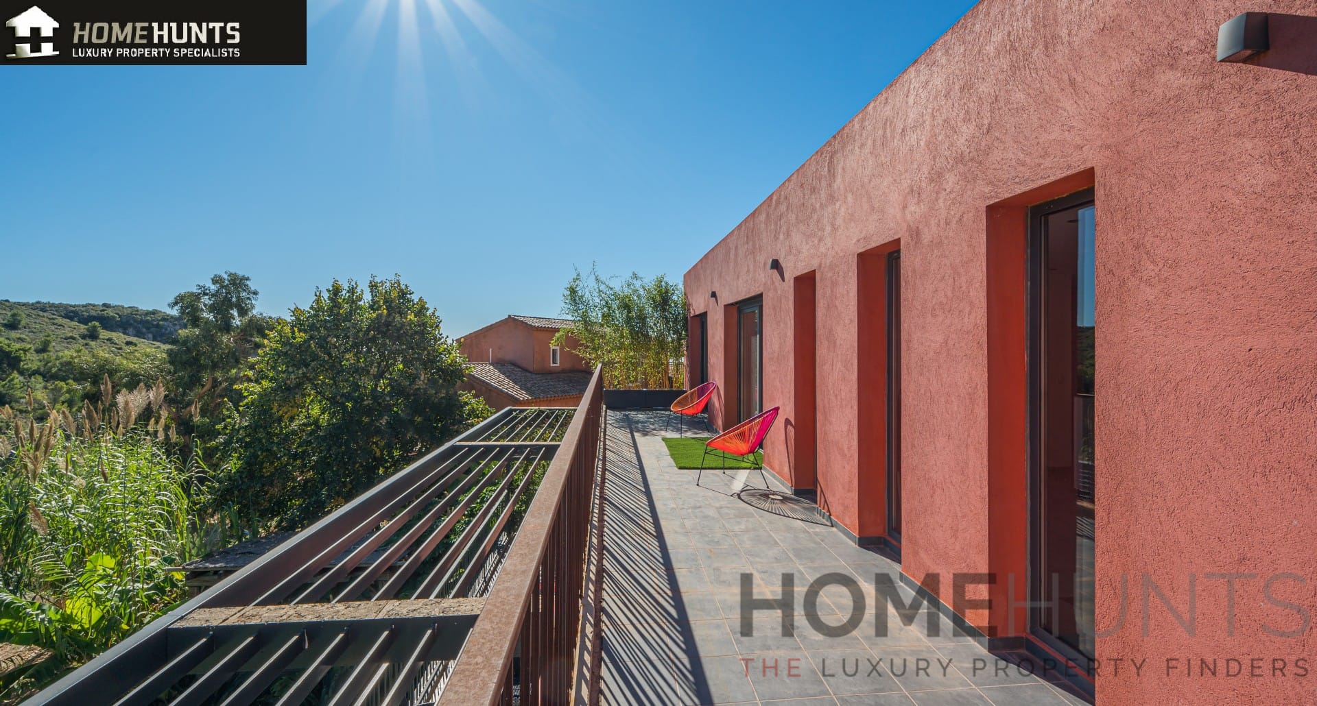 property_HH-15993153-13