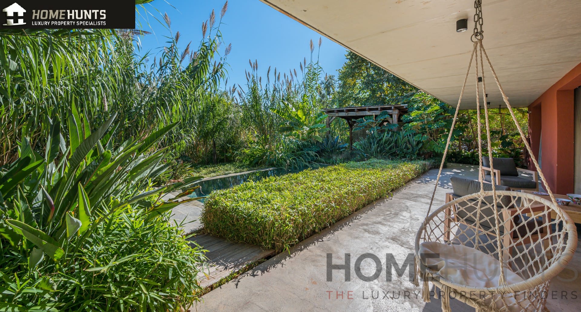 property_HH-15993153-4