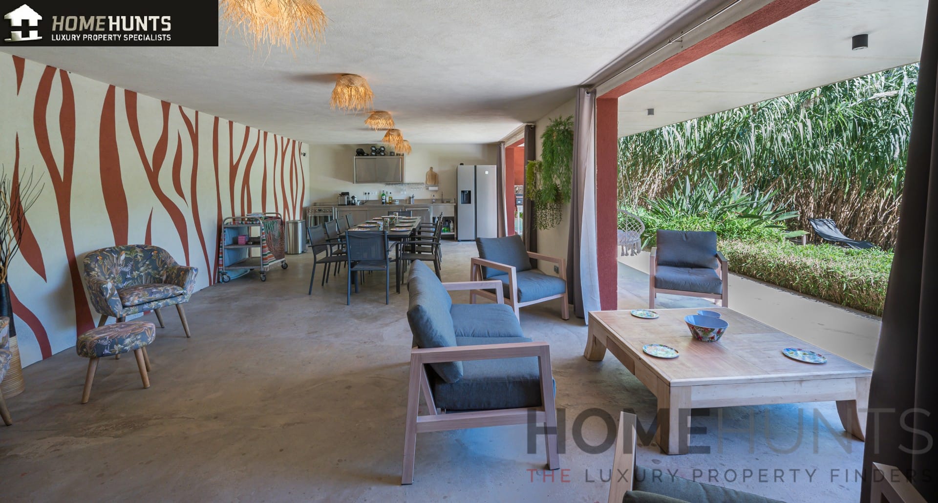 property_HH-15993153-5