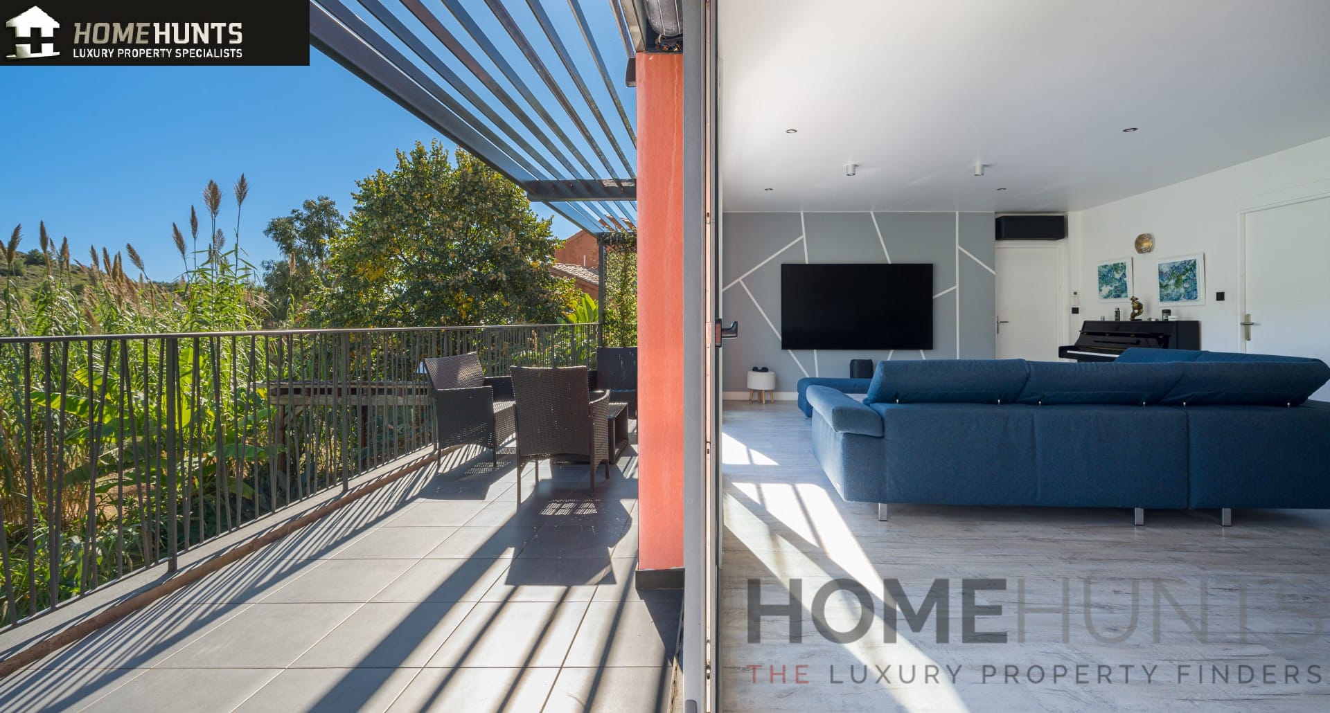 property_HH-15993153-7