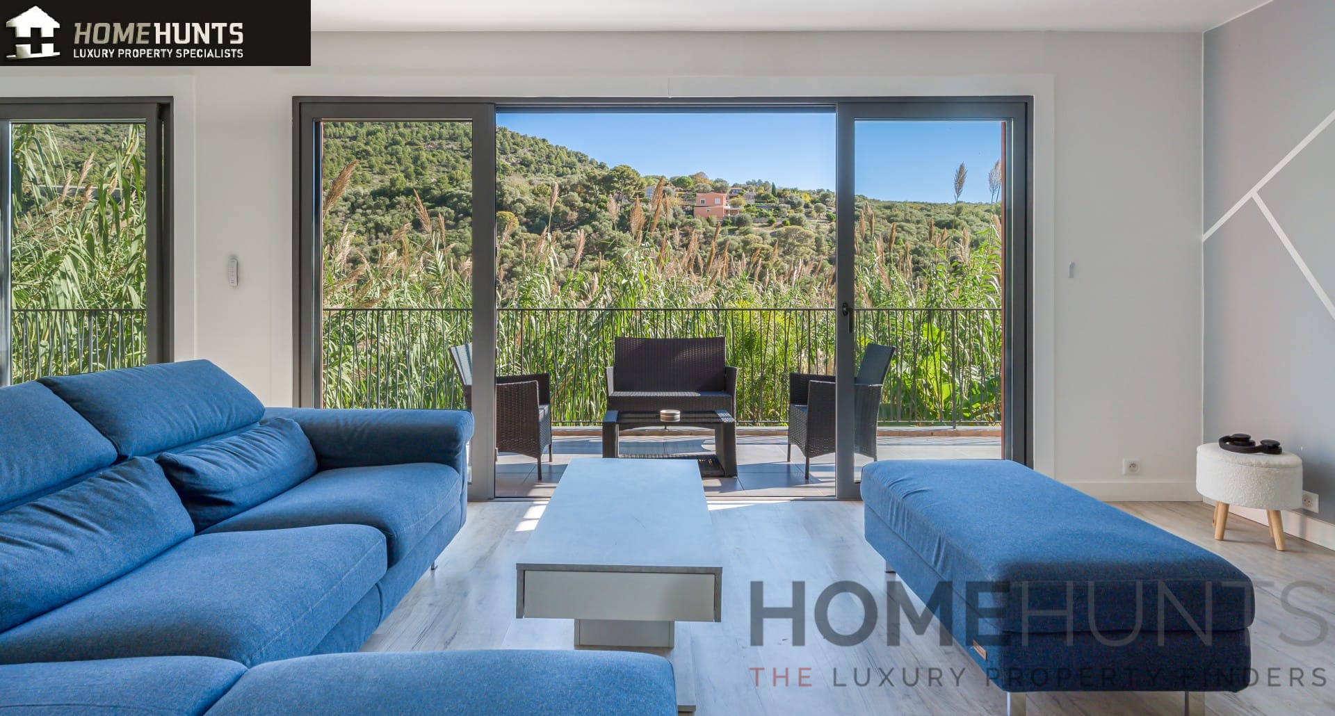 property_HH-15993153-9