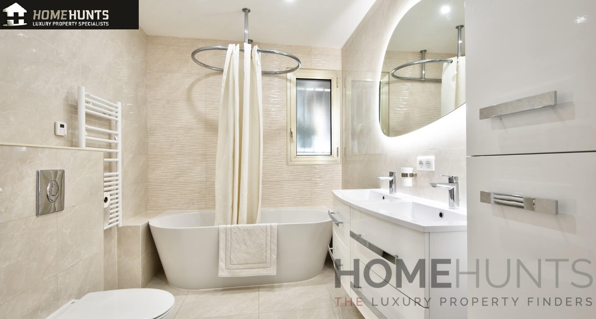 property_HH-15692761-10