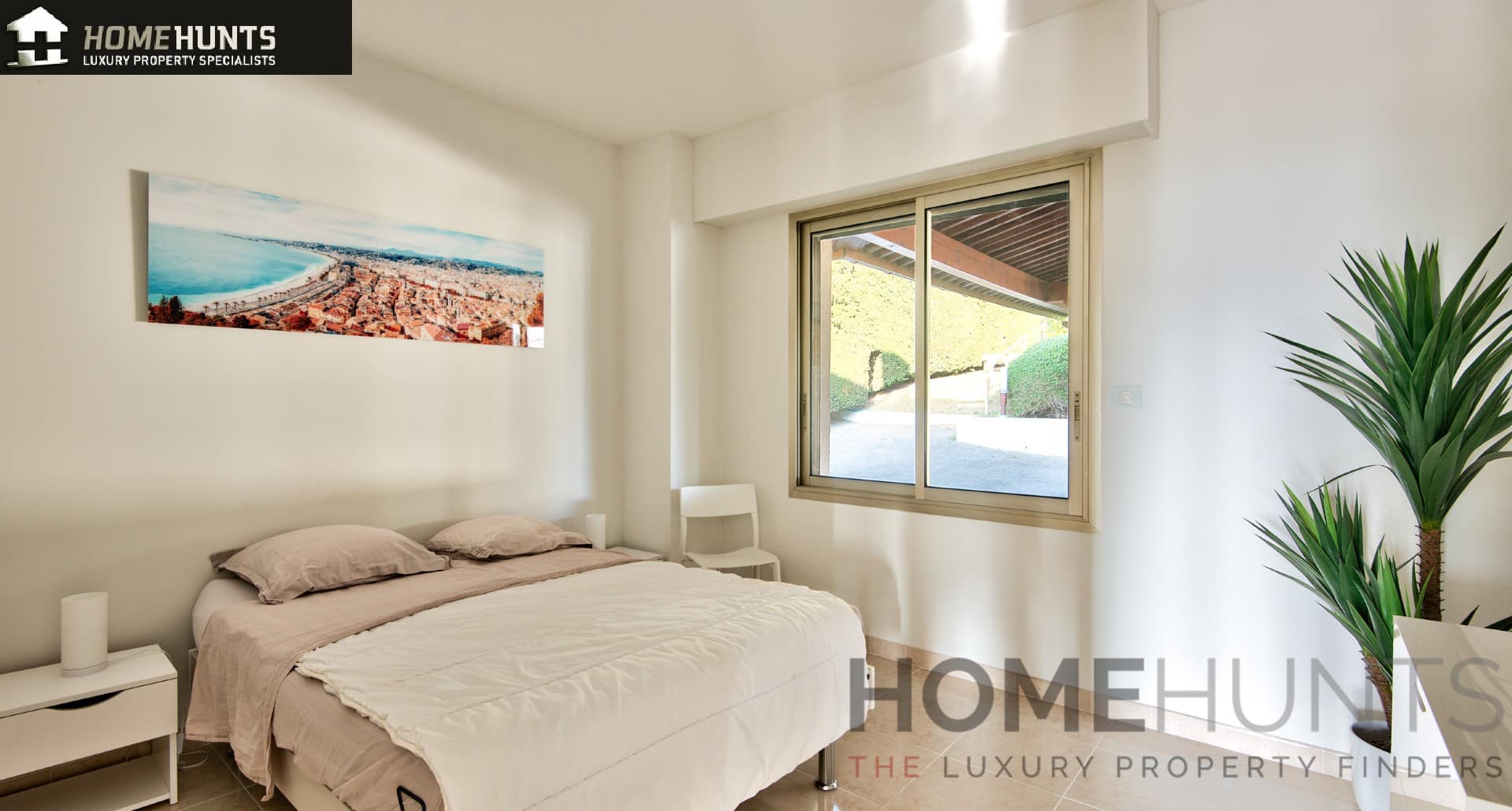 property_HH-15692761-11