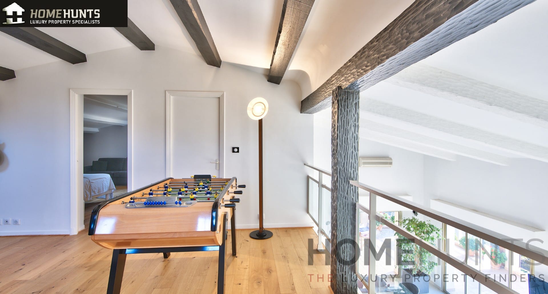 property_HH-15692761-12