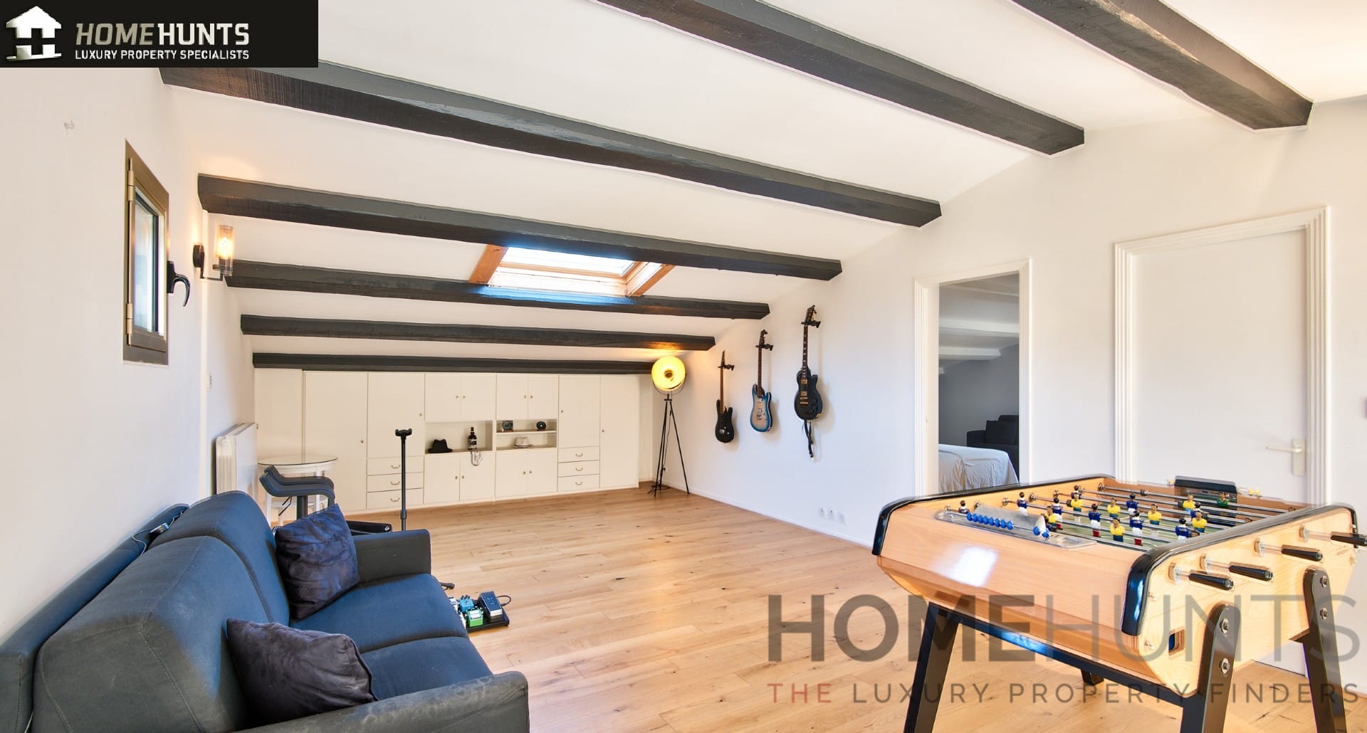 property_HH-15692761-13