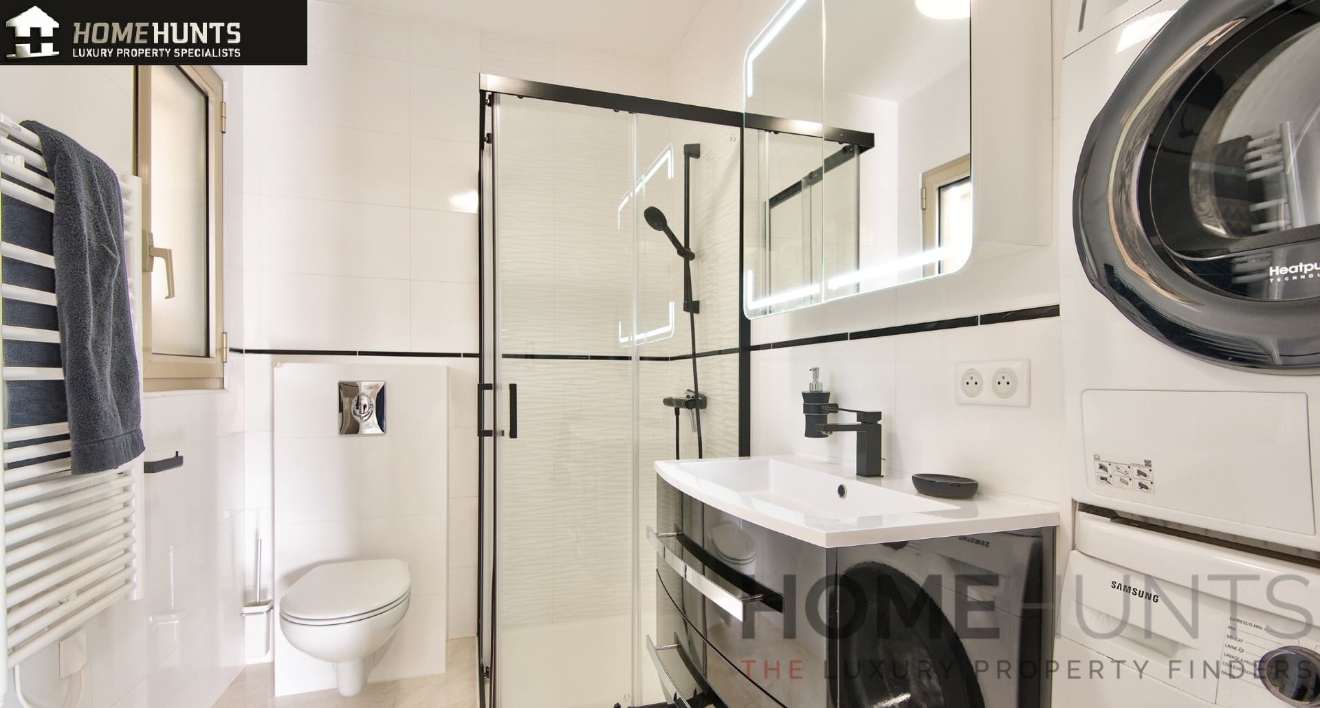 property_HH-15692761-14