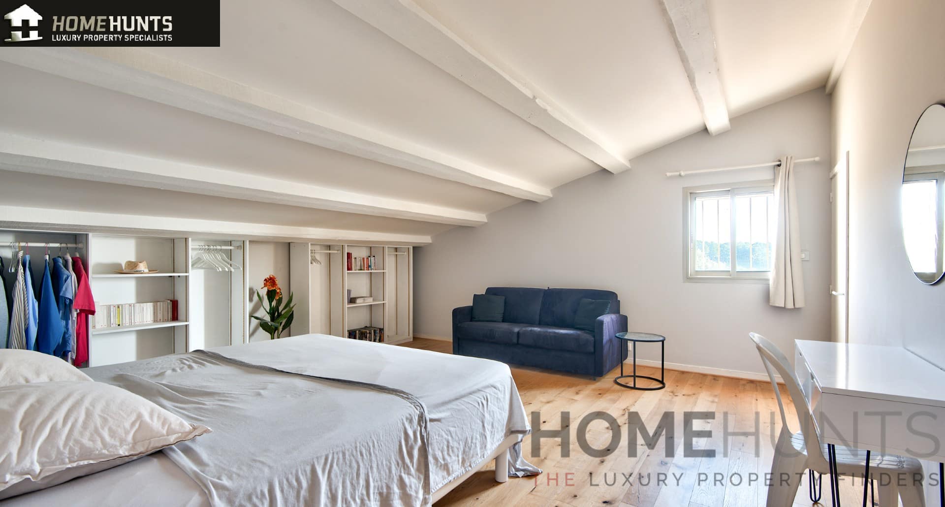 property_HH-15692761-15