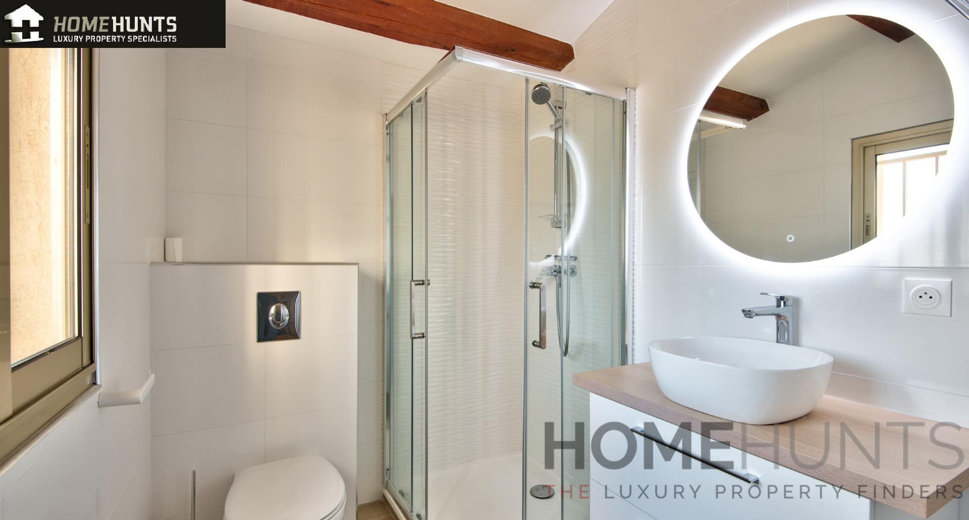 property_HH-15692761-16