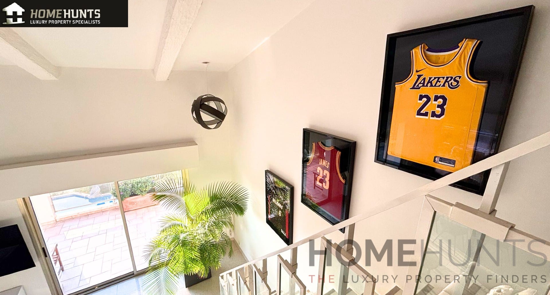 property_HH-15692761-17