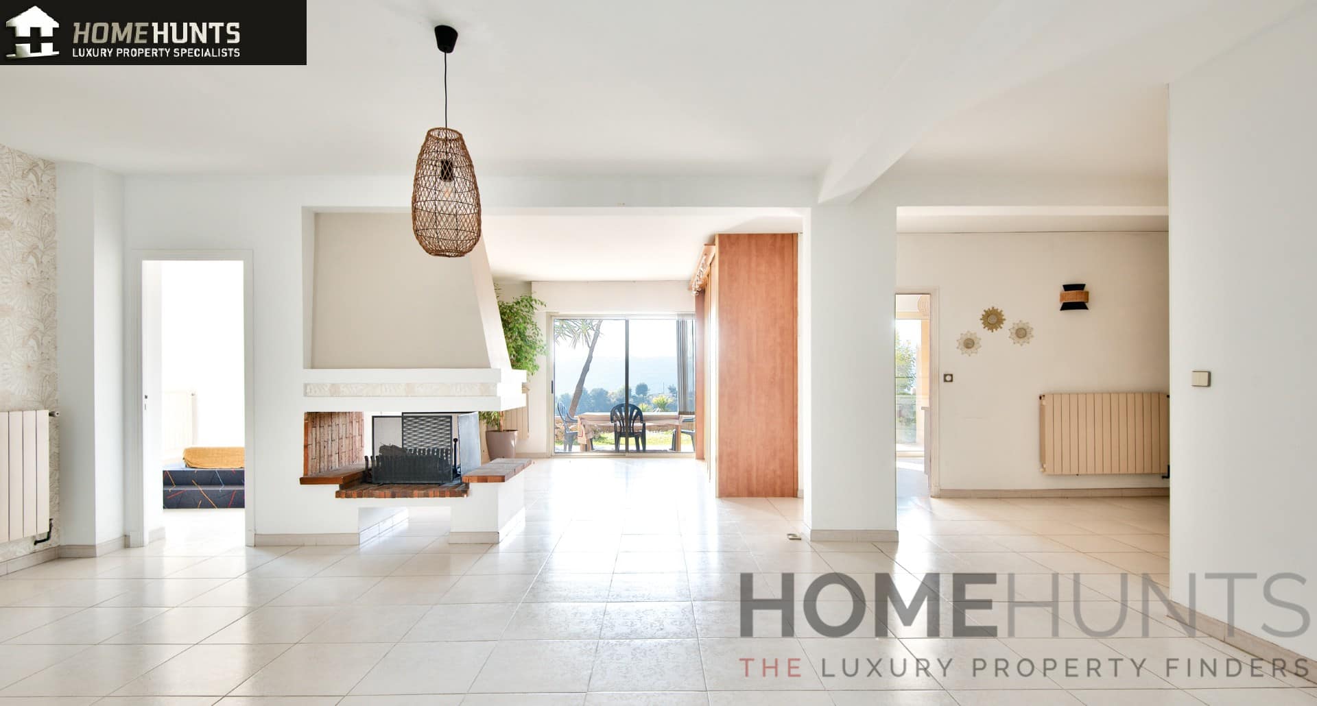 property_HH-15692761-18