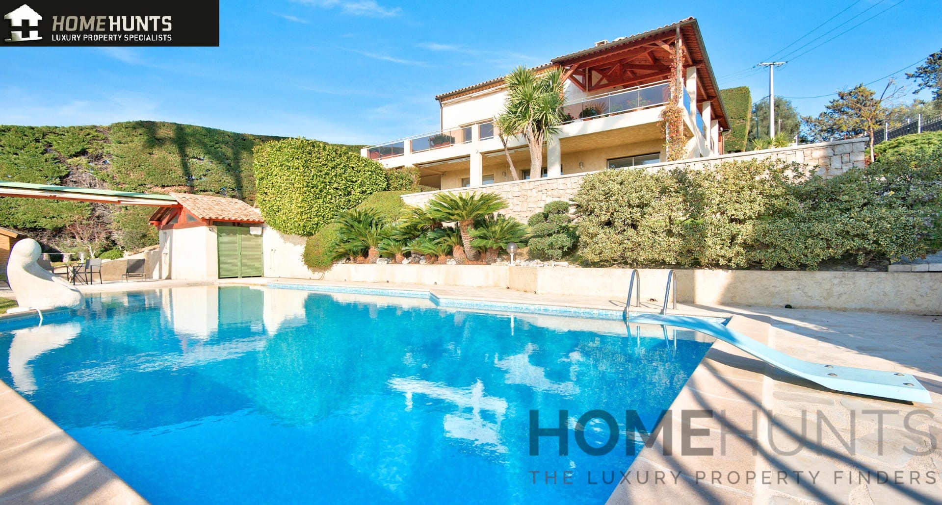 property_HH-15692761-2