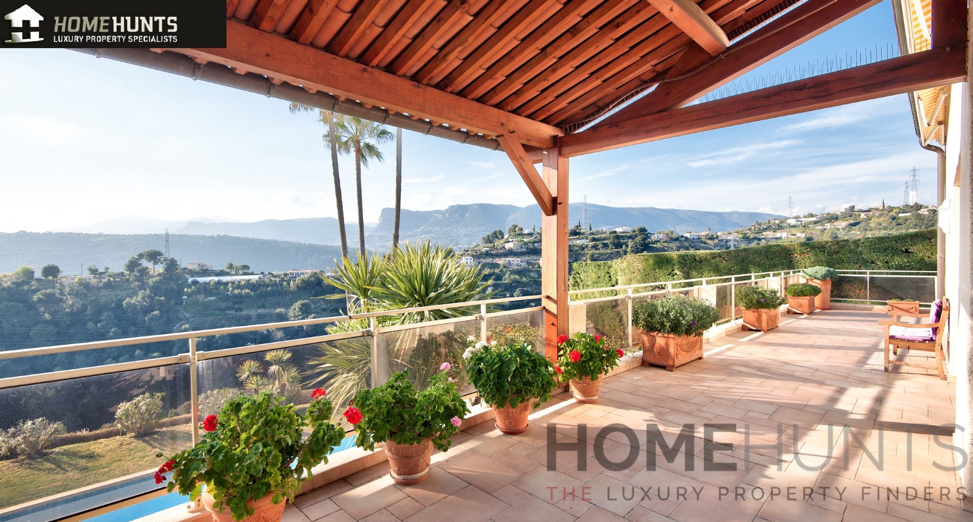 property_HH-15692761-20