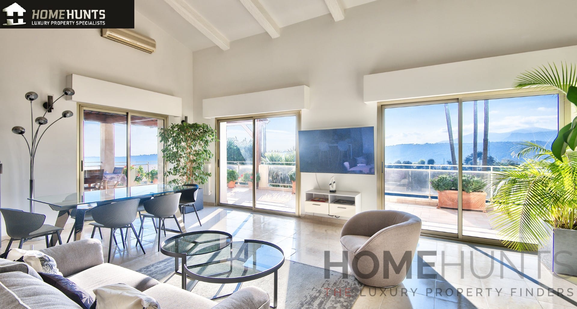 property_HH-15692761-4