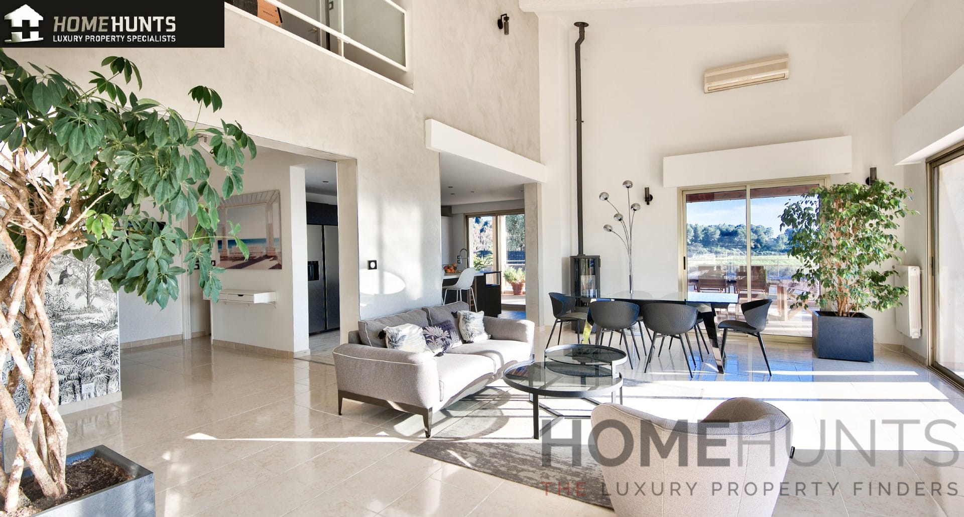 property_HH-15692761-5