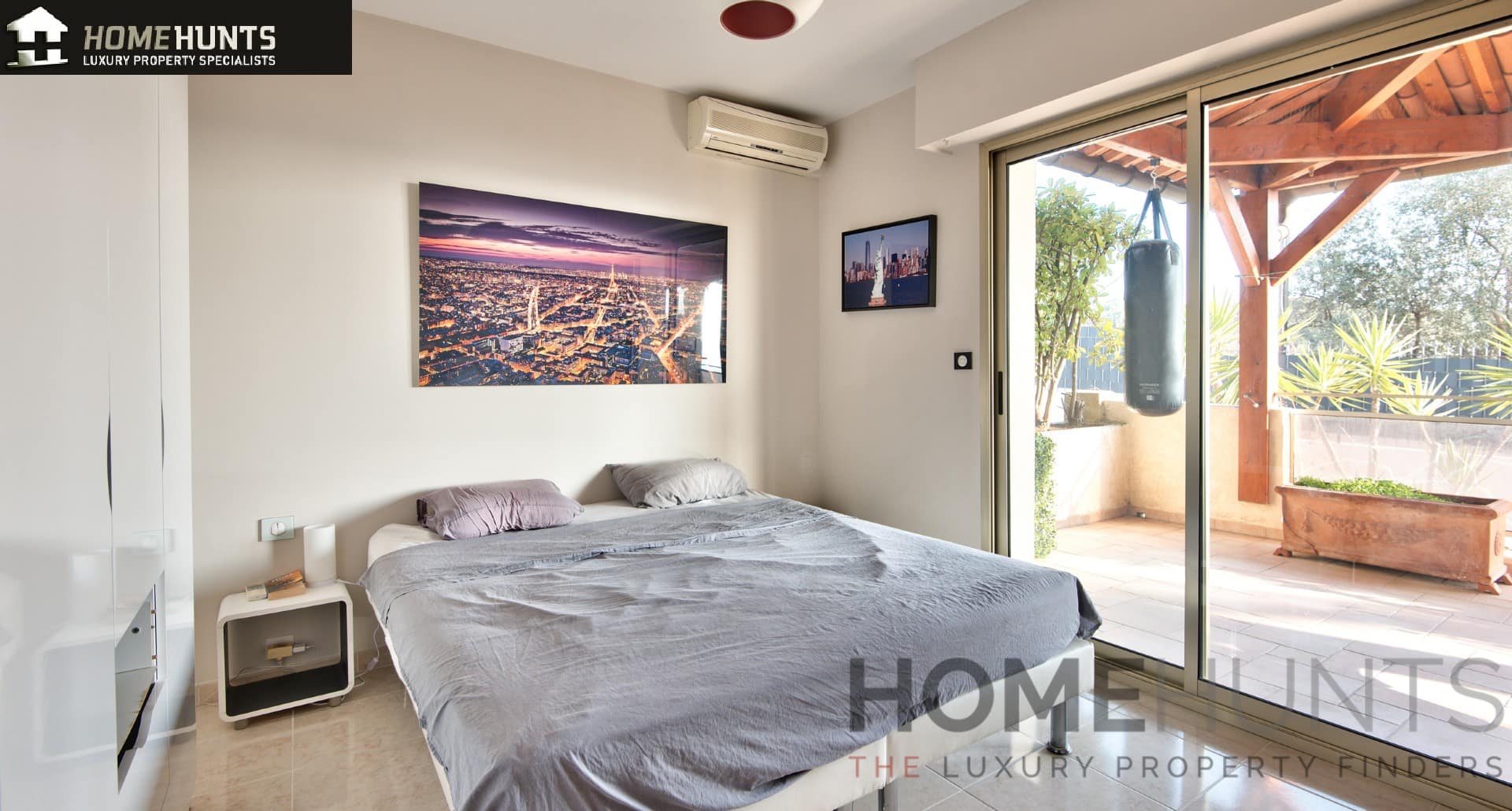 property_HH-15692761-8