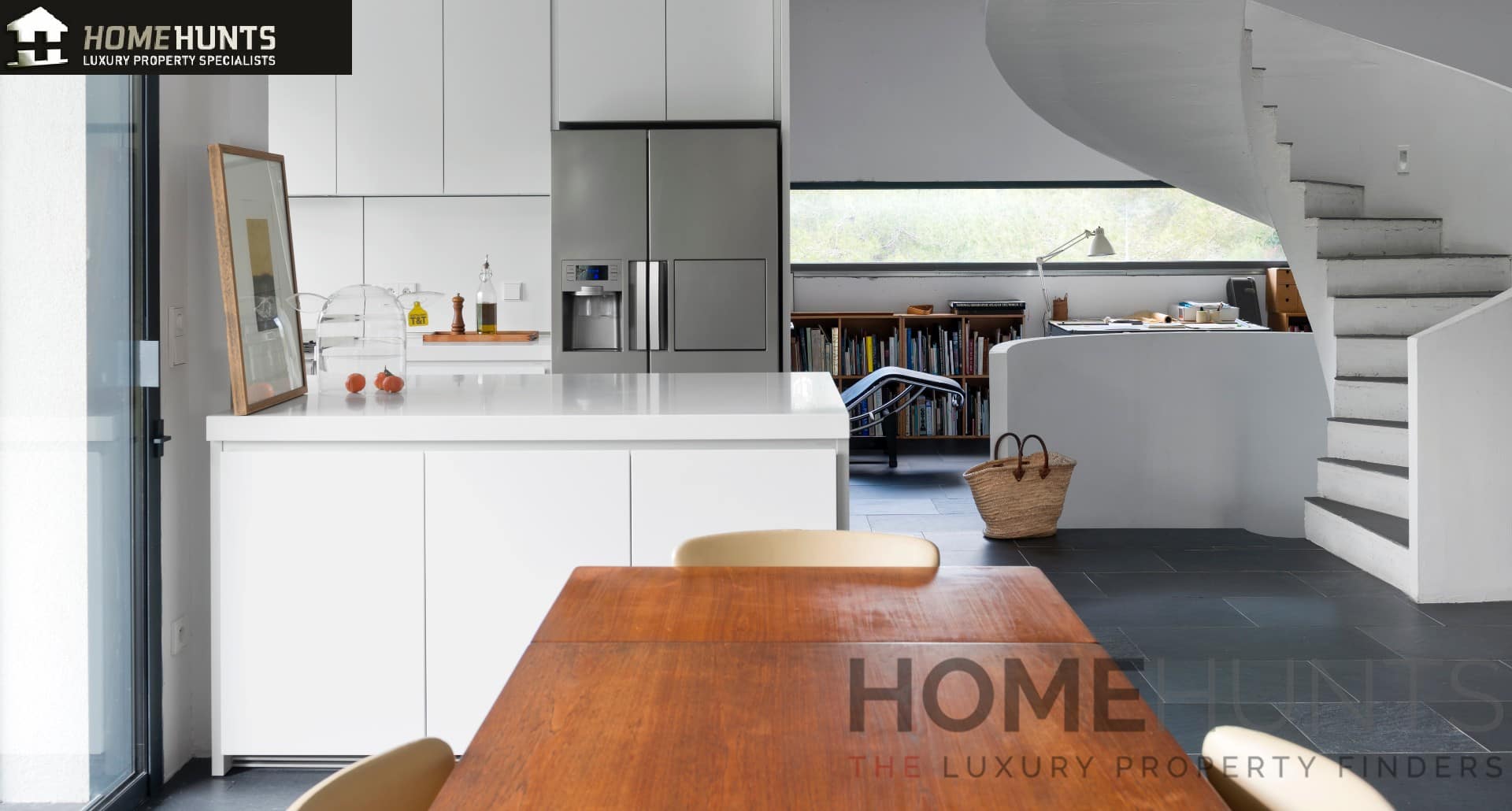 property_HH-15870515-12