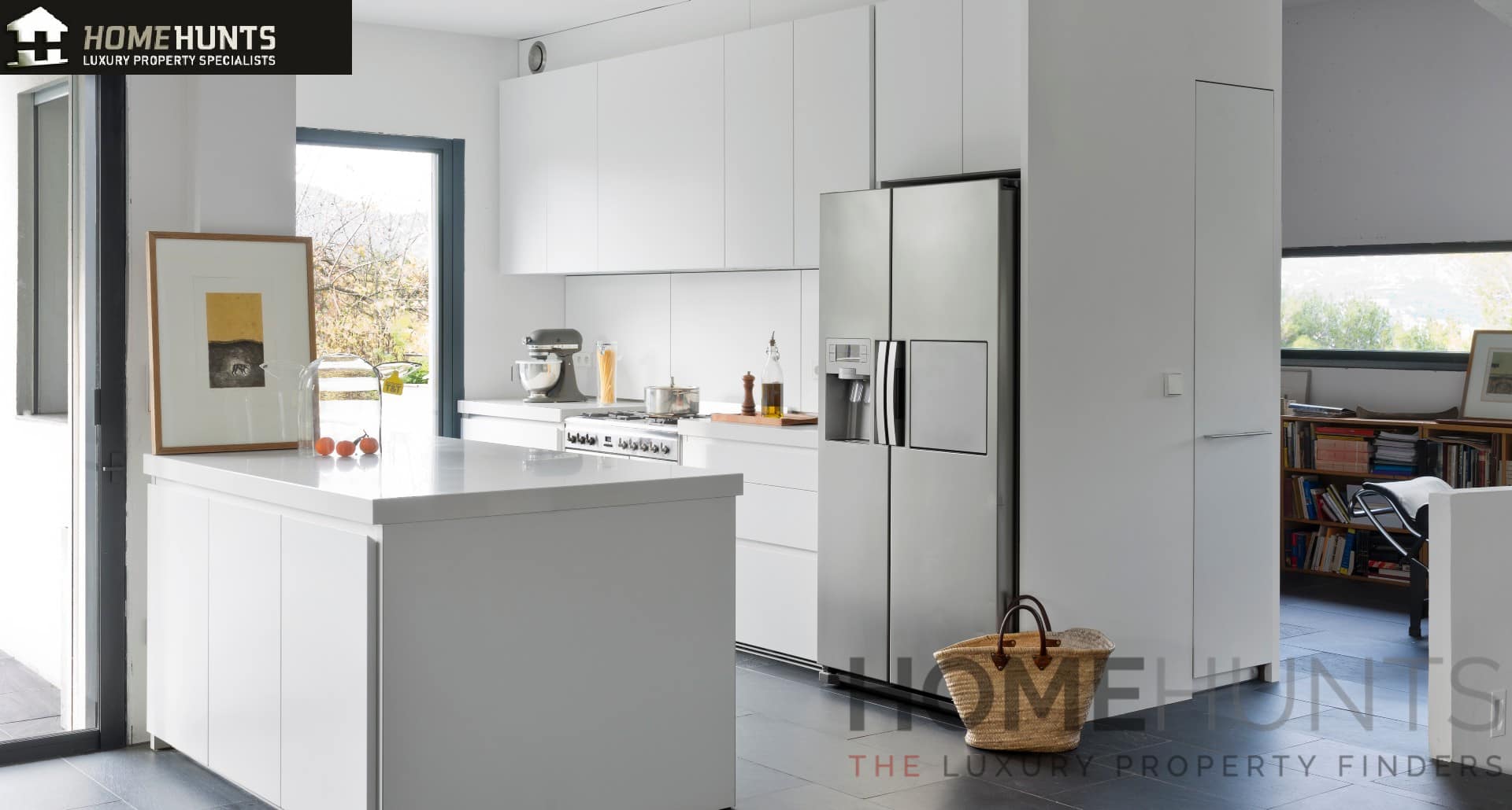 property_HH-15870515-13