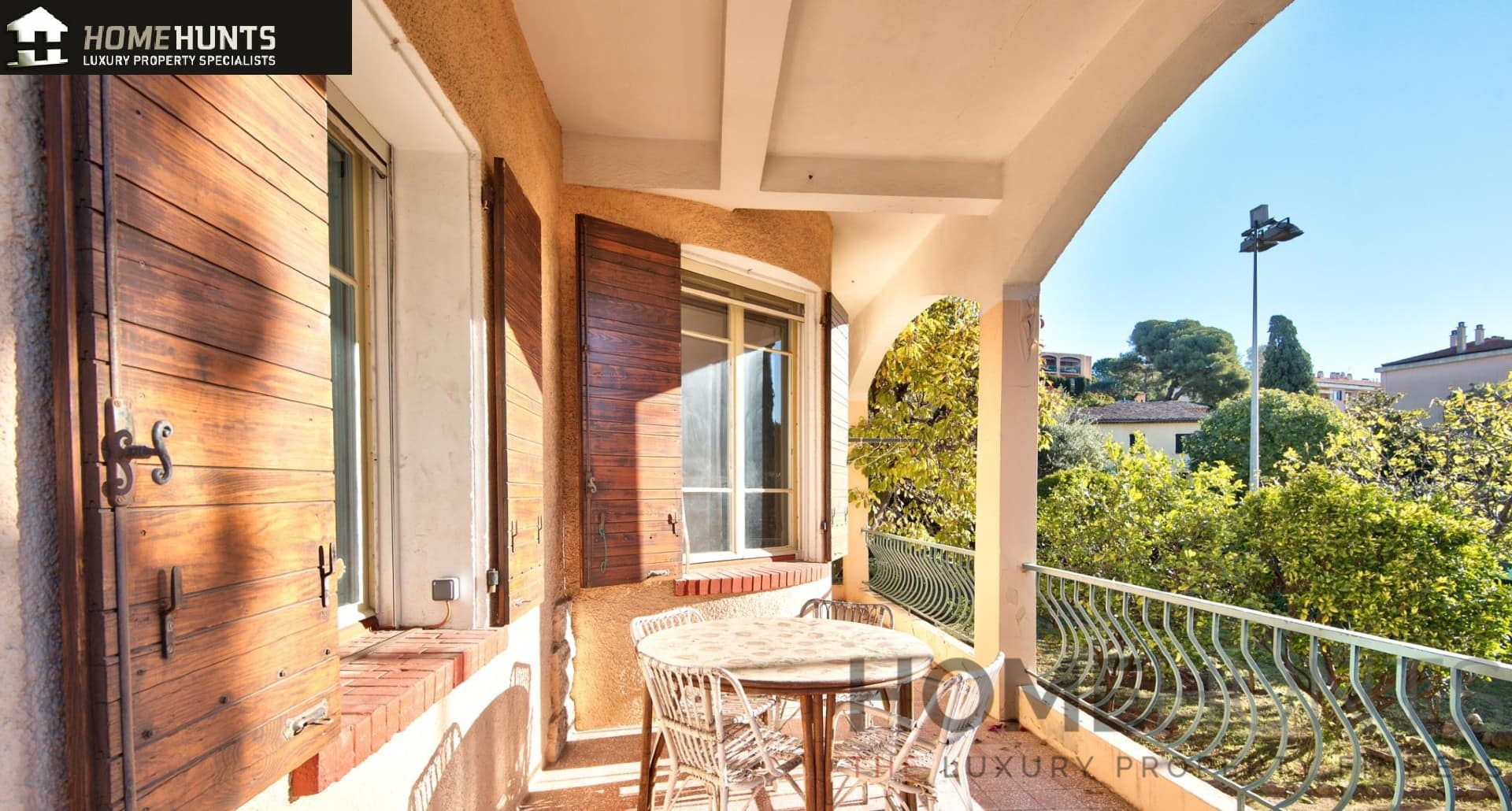 property_HH-16014328-6