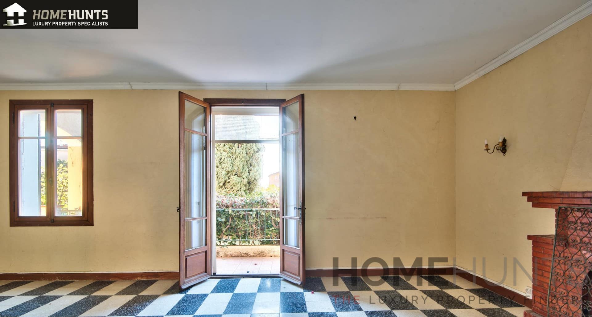 property_HH-16014328-7