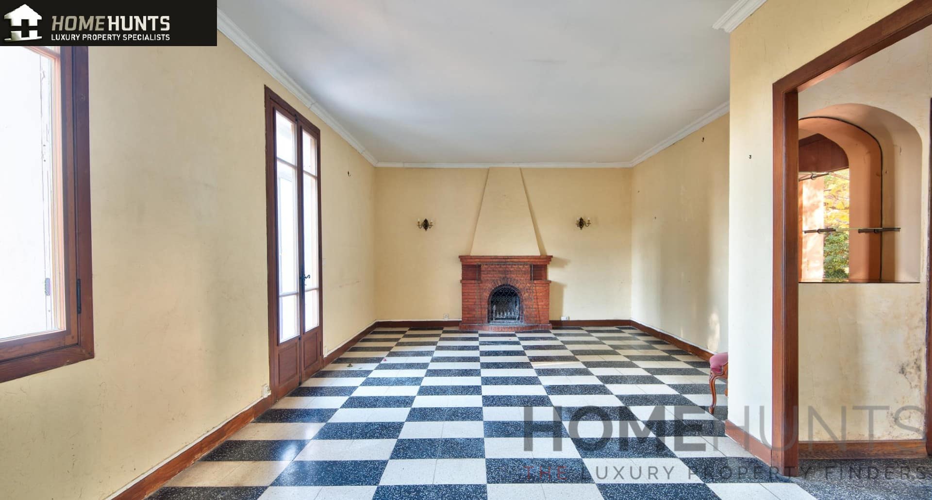 property_HH-16014328-9