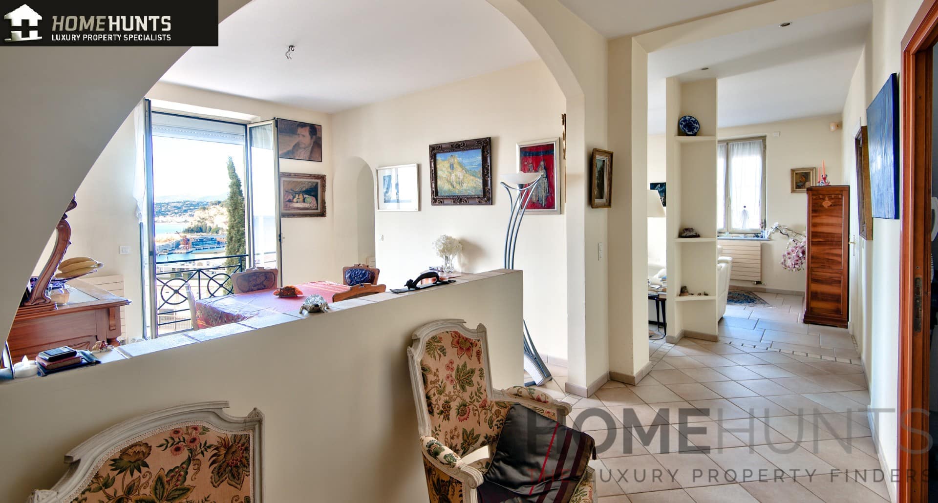 property_HH-16016368-11