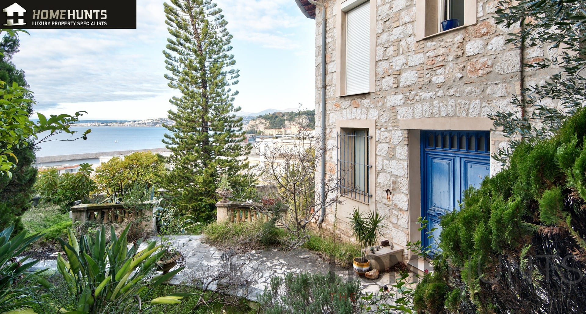 property_HH-16016368-4