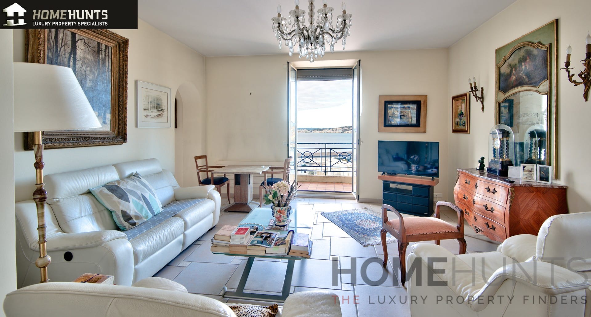 property_HH-16016368-7