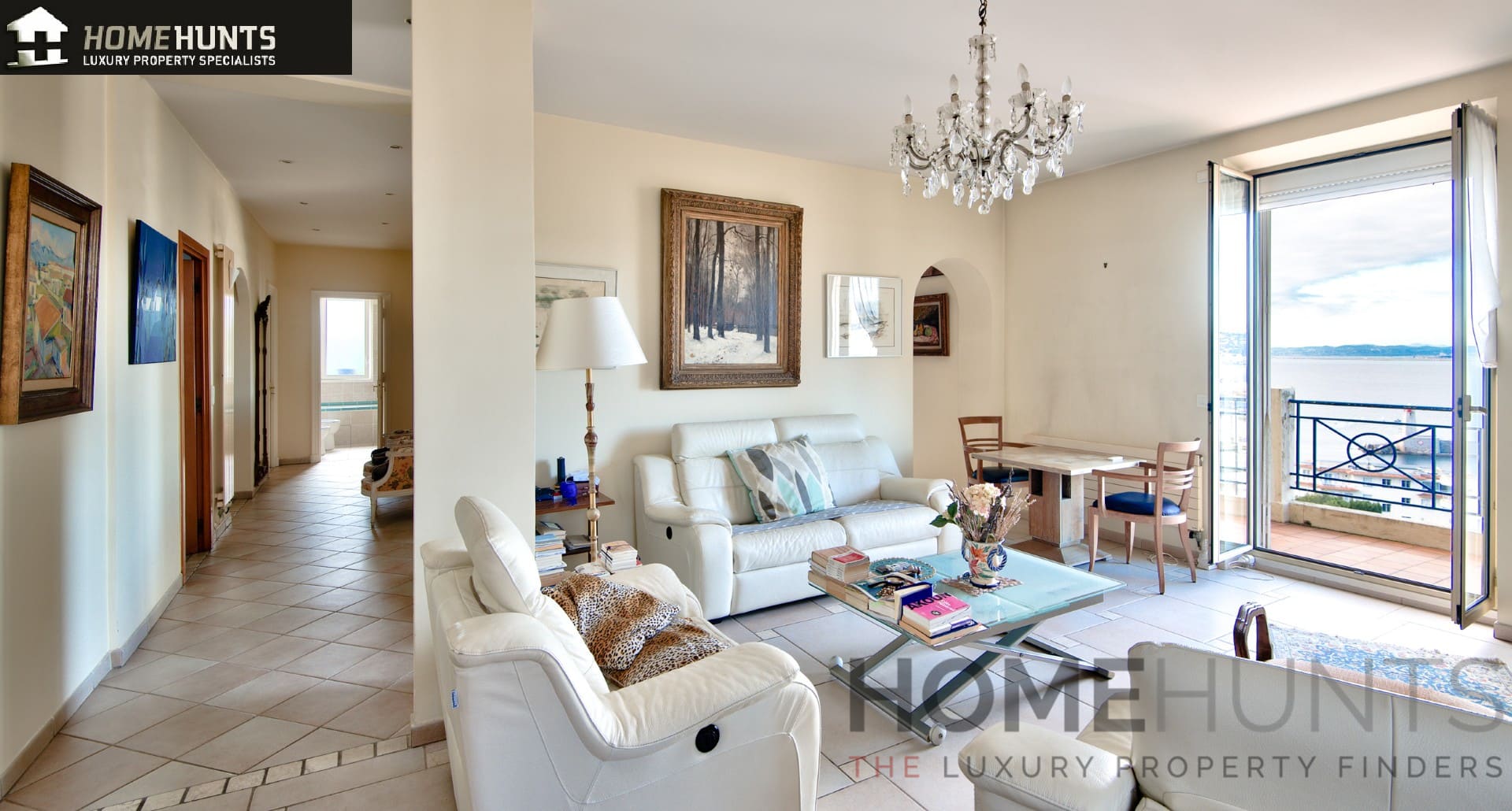 property_HH-16016368-8