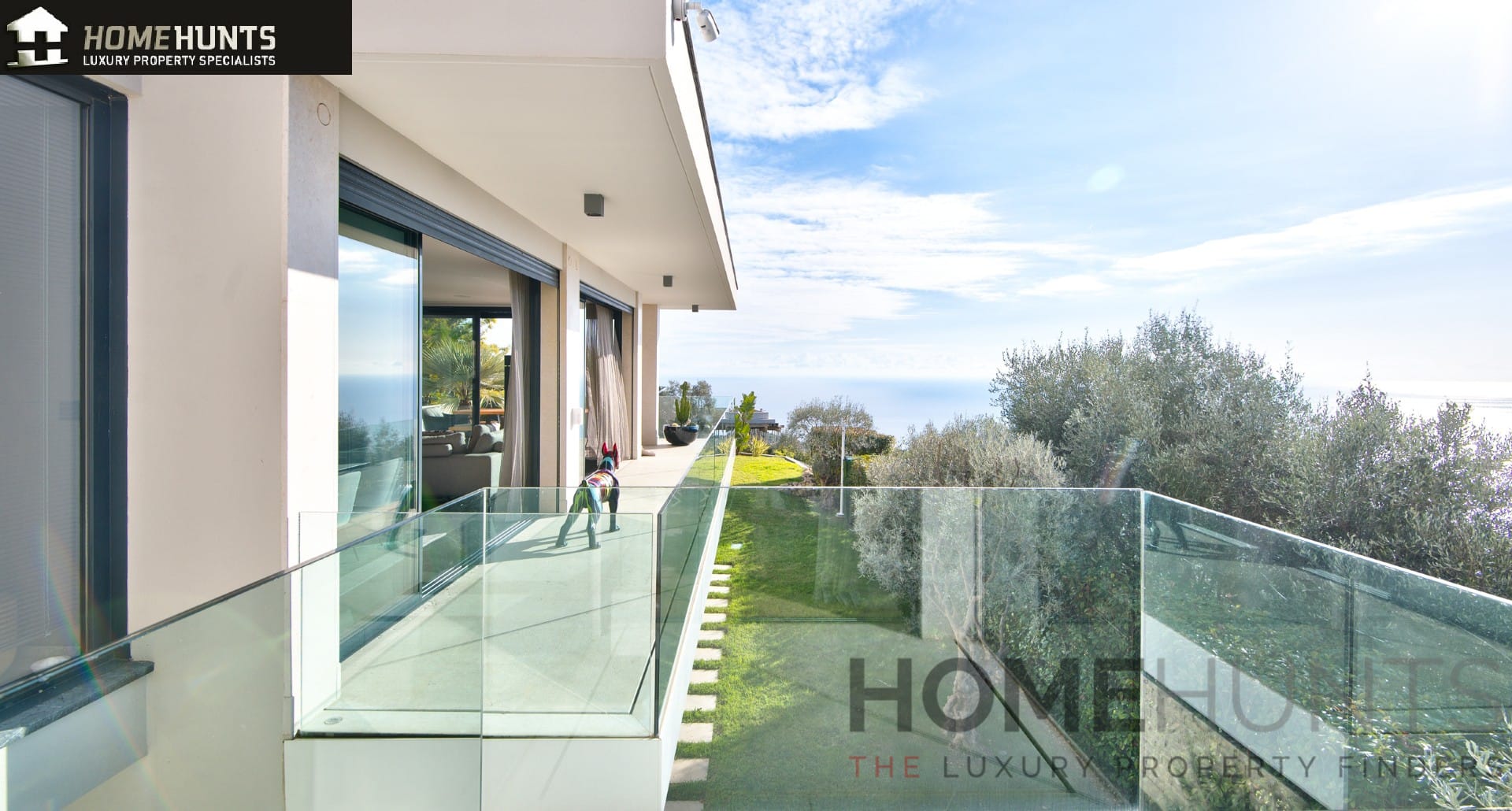 property_HH-16037659-10