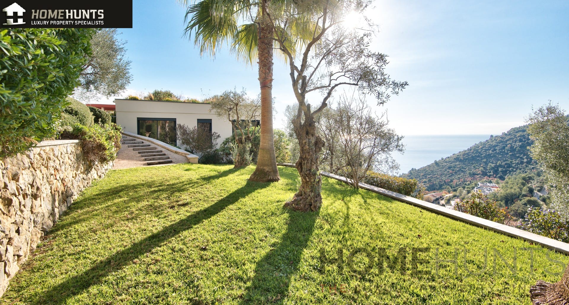 property_HH-16037659-12