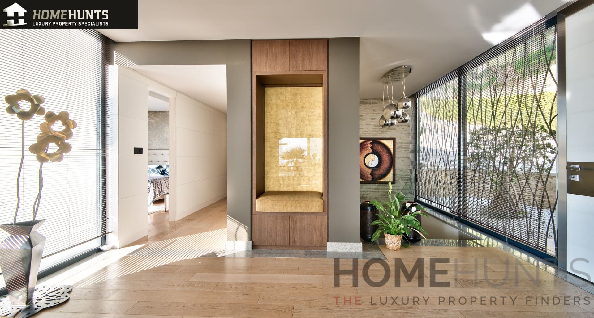 property_HH-16037659-13