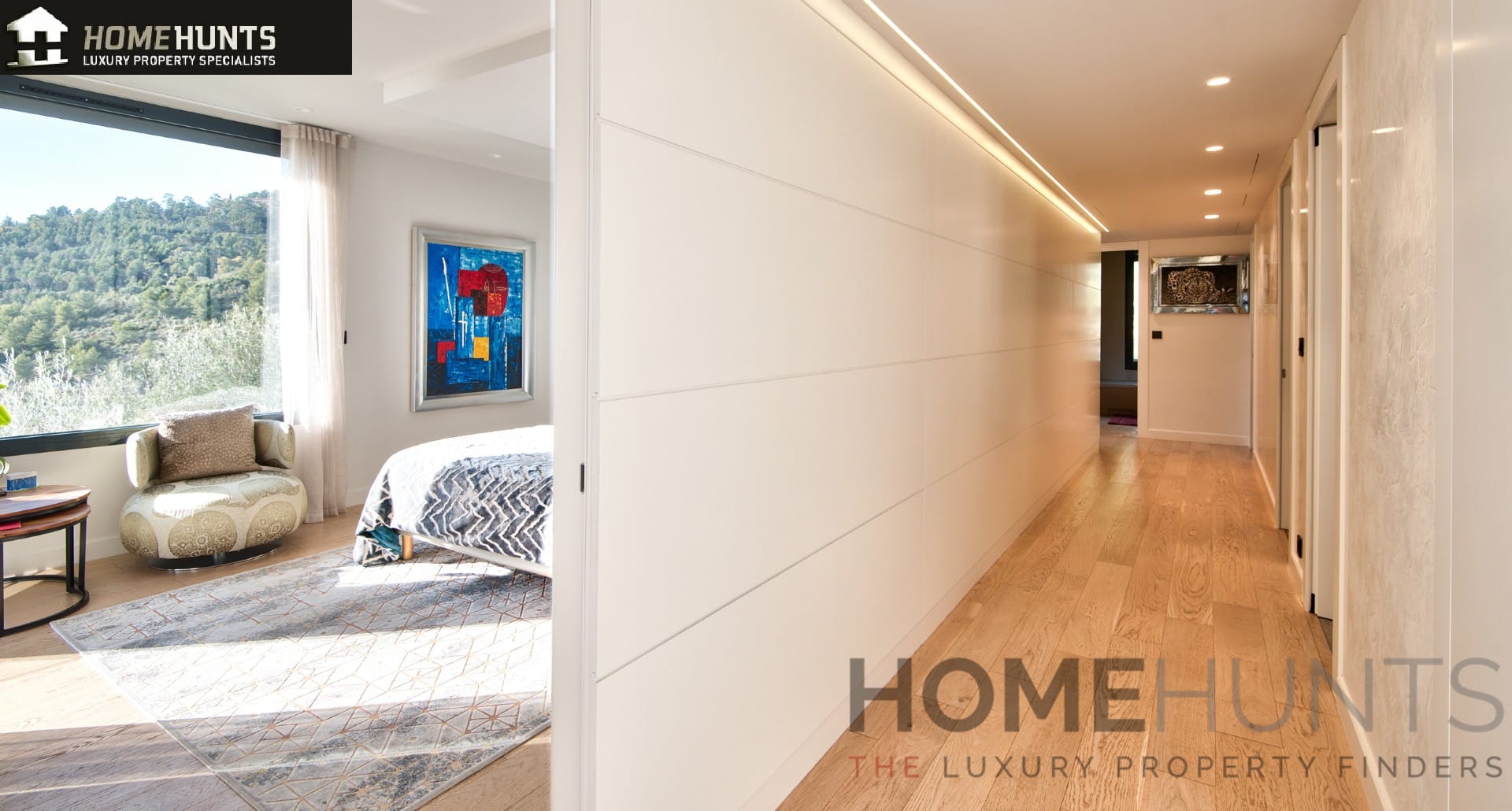 property_HH-16037659-14