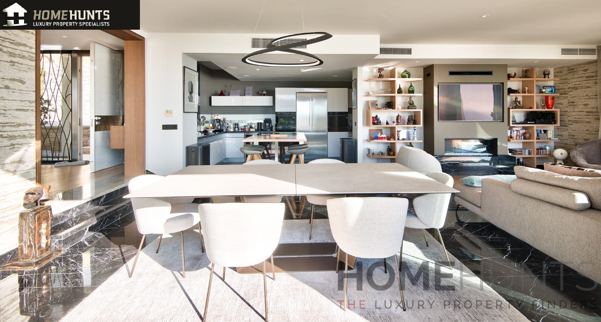 property_HH-16037659-15