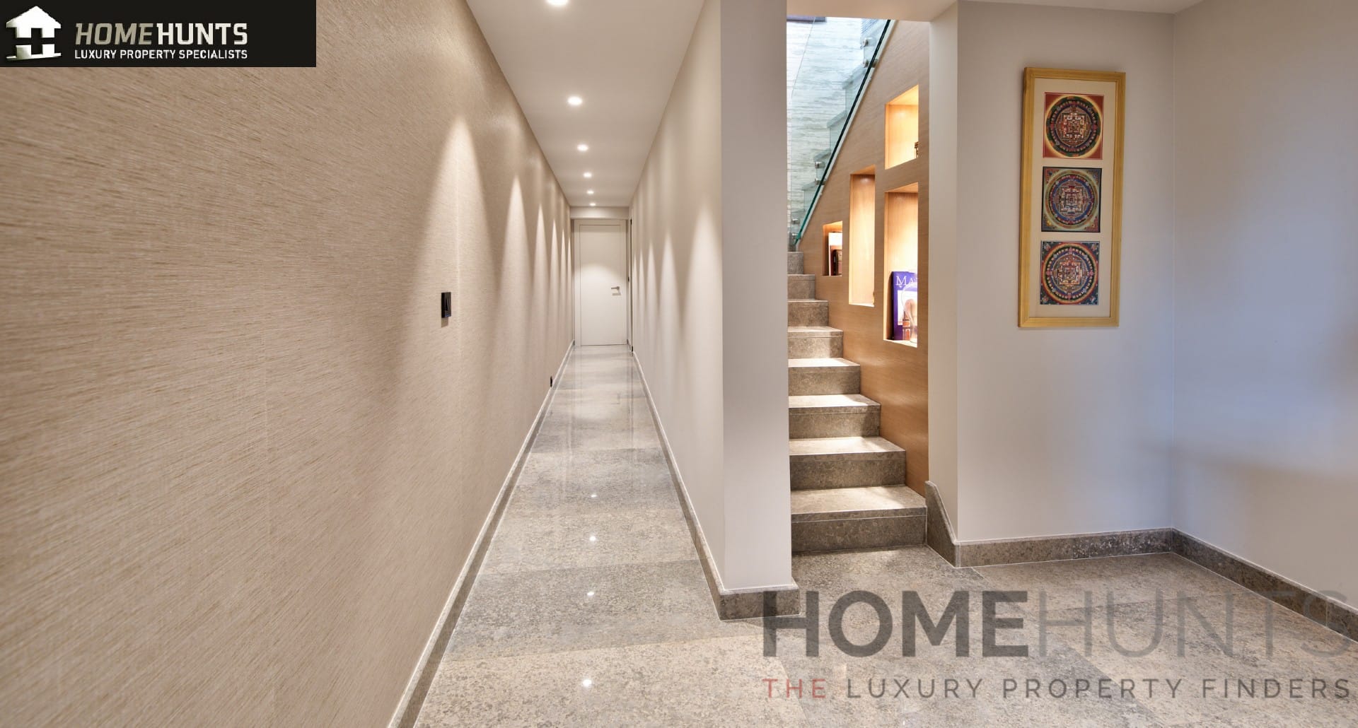 property_HH-16037659-16