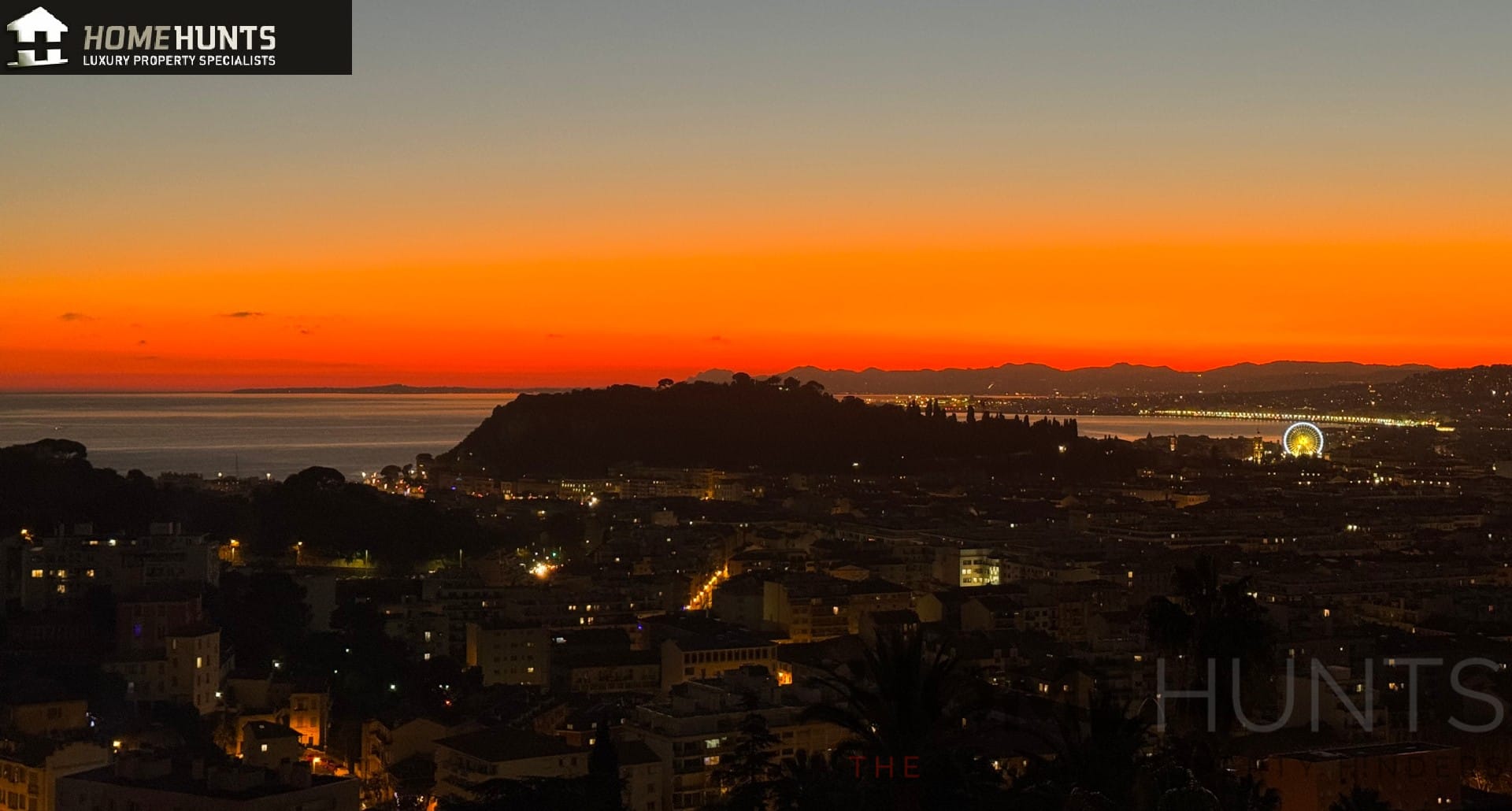 property_HH-16049478-3