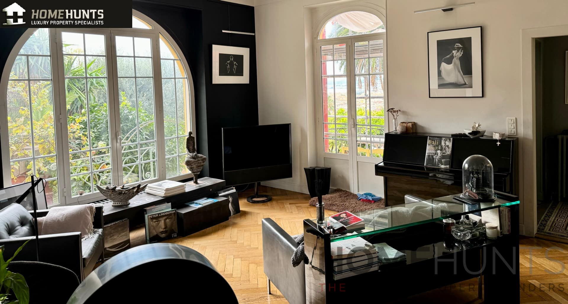 property_HH-16049478-7