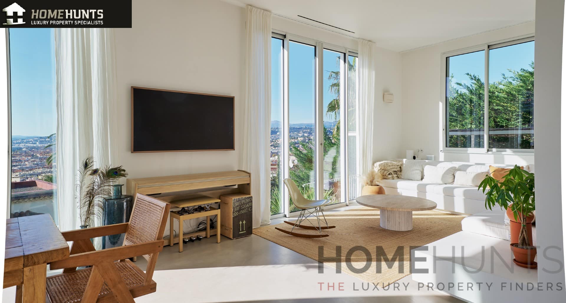 property_HH-16049479-10