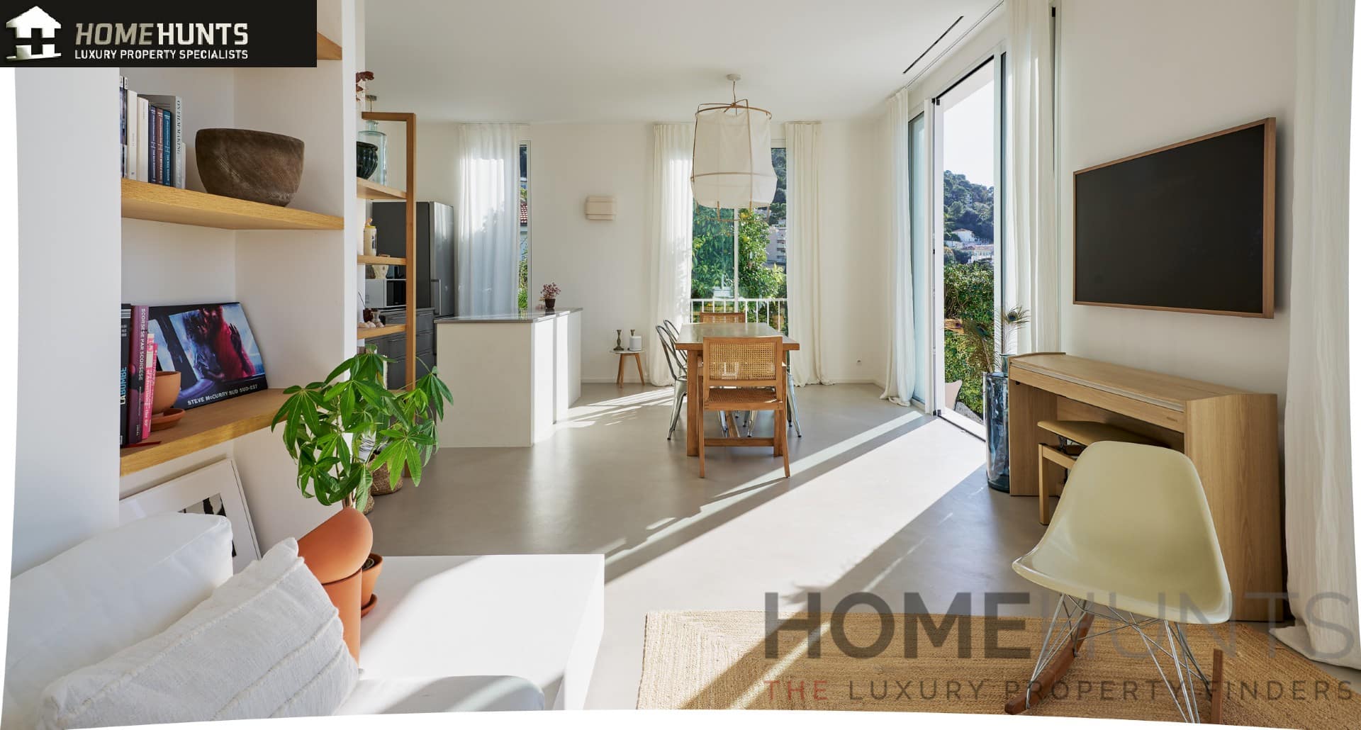 property_HH-16049479-13