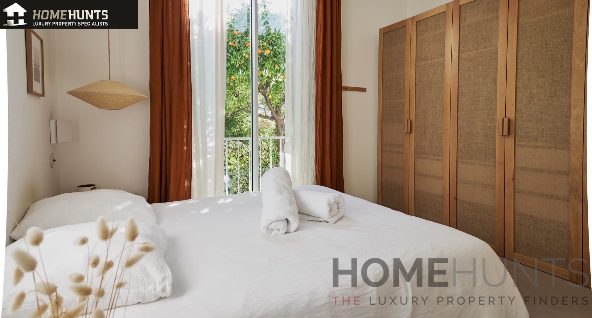 property_HH-16049479-14