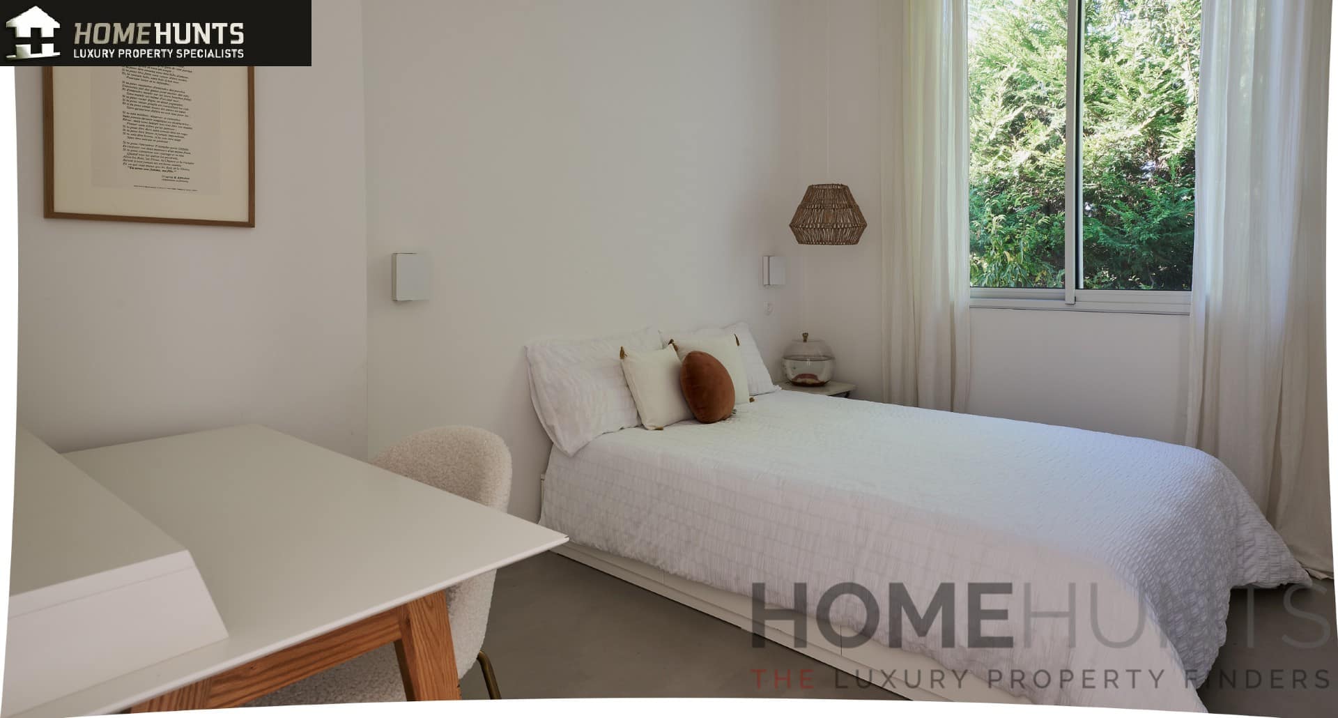 property_HH-16049479-16