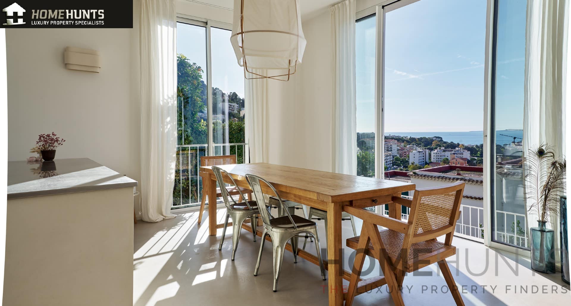 property_HH-16049479-2