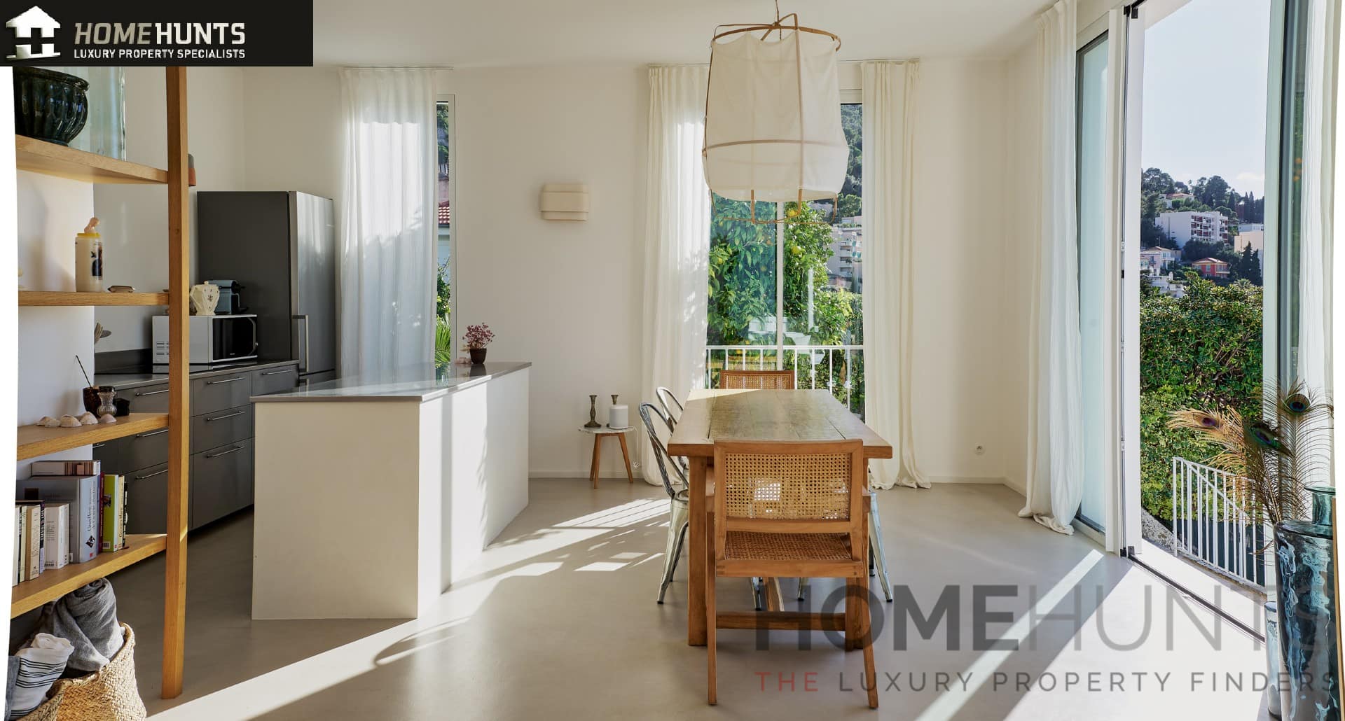 property_HH-16049479-3