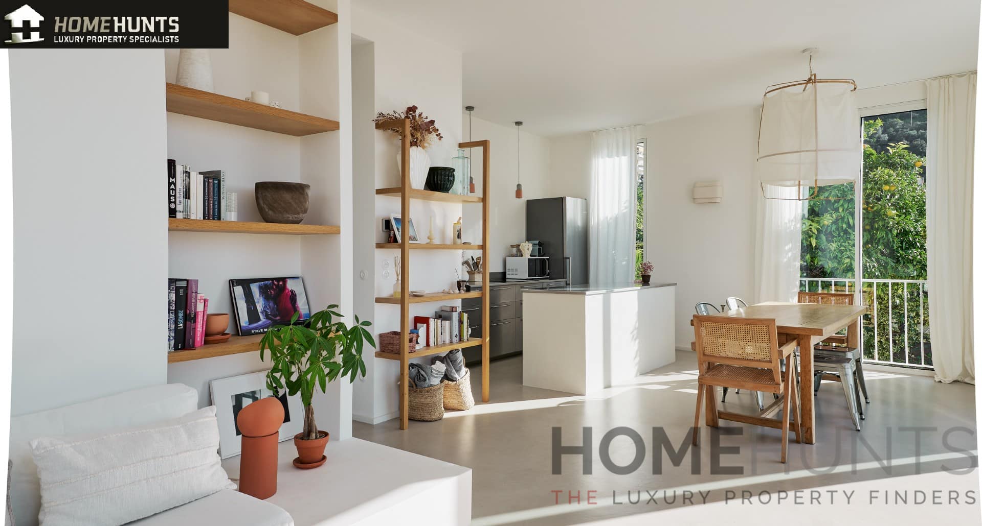 property_HH-16049479-4