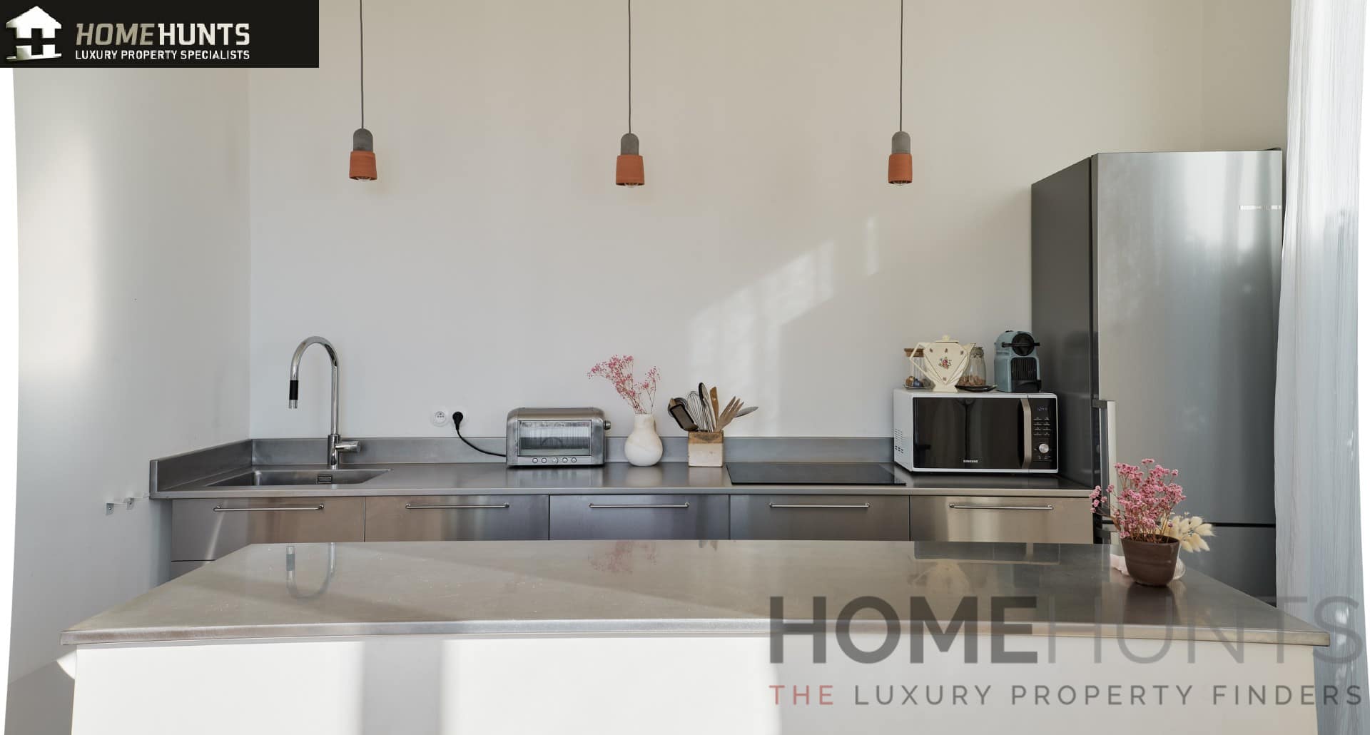 property_HH-16049479-6