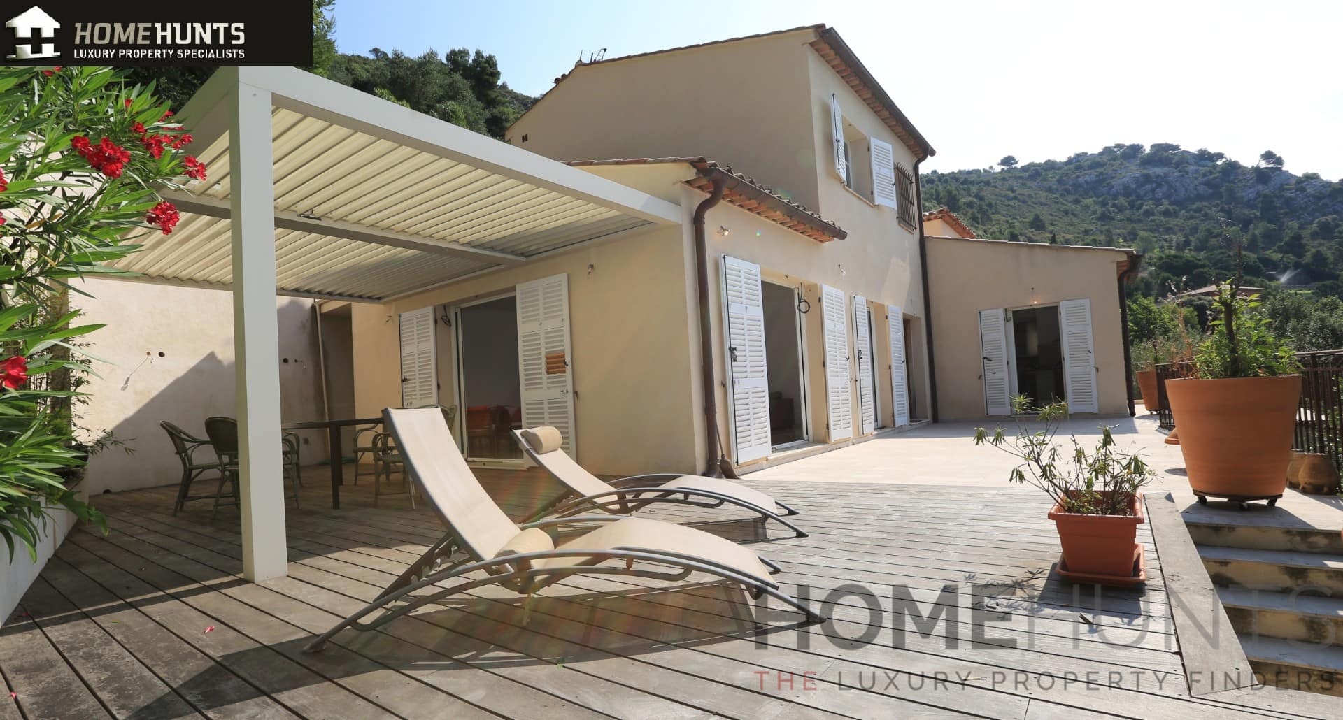 property_HH-16050623-11