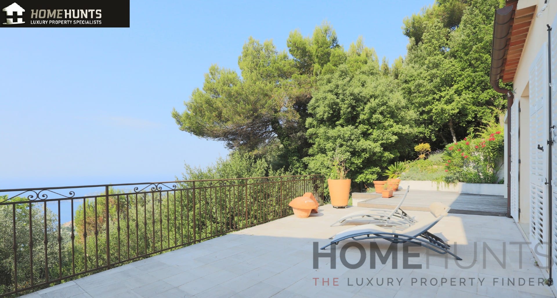 property_HH-16050623-12